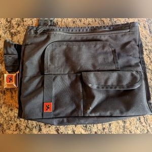 Chrome Industries Chekhov Sling Bag